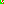 Destellos dst-10614116