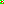 Destellos dst-10614124