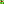 Destellos dst-10614125