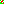 Destellos dst-10614126