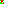 Destellos dst-10614127