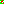 Destellos dst-10614128