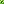 Destellos dst-10614129