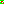 Destellos dst-10614132