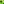 Destellos dst-10614135