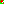 Destellos dst-10614136