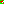 Destellos dst-10614137