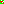 Destellos dst-10614138