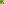 Destellos dst-10614139