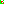 Destellos dst-10614140