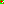 Destellos dst-10614141
