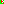 Destellos dst-10614142