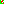 Destellos dst-10614143