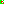 Destellos dst-10614145