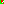 Destellos dst-10614146