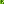 Destellos dst-10614147