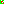 Destellos dst-10614148