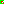 Destellos dst-10614150
