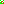 Destellos dst-10614151