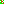 Destellos dst-10614152
