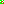 Destellos dst-10614153
