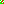 Destellos dst-10614154