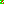 Destellos dst-10614155