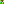 Destellos dst-10614156