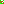 Destellos dst-10614157