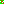 Destellos dst-10614158
