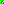 Destellos dst-10614159