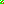 Destellos dst-10614160