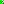 Destellos dst-10614161