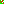 Destellos dst-10614163