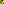 Destellos dst-10614164