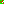 Destellos dst-10614165