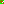 Destellos dst-10614167