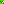 Destellos dst-10614168