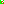 Destellos dst-10614169