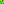 Destellos dst-10614171
