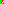 Destellos dst-10614174