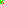 Destellos dst-10614175