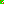 Destellos dst-10614178