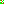 Destellos dst-10614180
