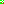 Destellos dst-10614181