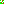 Destellos dst-10614182