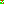 Destellos dst-10614183