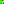 Destellos dst-10614184