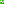 Destellos dst-10614185