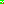 Destellos dst-10614187